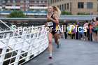 Gateshead Harriers Quayside 5k Road Race. Photo: David T. Hewitson/Sports for All Pics